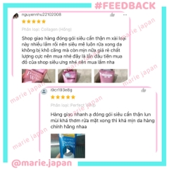 Sữa Rửa Mặt Tạo Bọt Senka Perfect Whip Sáng Da Làm Sạch Sâu 120g Chính Hãng