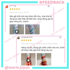 Dầu Gội Khô Batiste Dry Shampoo Chính Hãng 50ml