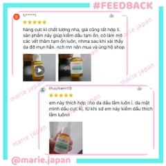 Serum Balance Niacinamide 15% Blemish Recovery Chai 30ml