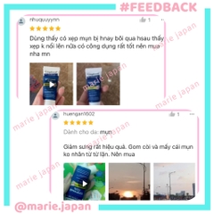 Gel Chấm Mụn Compliment No Problem AHA BHA PHA Giảm Sưng Viêm Ngăn Mụn 25ml Nga