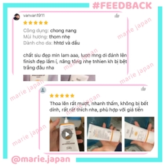 Kem Chống Nắng Dr.G Brightening Up Nâng Tông Kiềm Dầu Sun+ SPF50+ PA+++