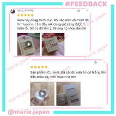 Kem Dưỡng Medi Peel Bio Intense Glutathion 600 White Cream Hũ 50ml