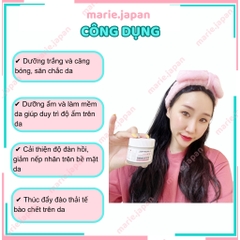 Kem Dưỡng Medi Peel Bio Intense Glutathion 600 White Cream Hũ 50ml