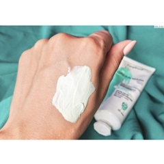 Mặt Nạ Đất Sét Compliment Detox Da Làm Sáng Kiềm Dầu Se Khít Lỗ Chân Lông 80ml