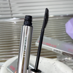 Mascara GoGo Tales Tráng Bạc Giúp Tơi Mi Cong Dài Tự Nhiên Chống Nước Lâu Trôi GT589