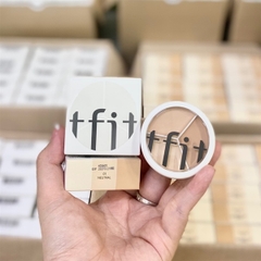 Kem Che Khuyết Điểm Đa Năng TFIT Cover Up Pro Concealer 3 in 1 Che Phủ Quầng Thâm và Mụn Hiệu Quả