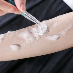 Set 2 Dao Cạo Vùng Bikini Jary Cạo Nhẹ Nhàng Không Gây Trầy Xước - 2 Màu