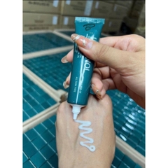 Kem Dưỡng Beautrend 0.5% Retinol & 2% Bakuchiol Chống Lão Hóa Tái Tạo Da Mờ Thâm Nám Hàn Quốc 30mL