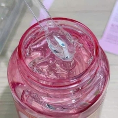 Serum Skinpastel Retinol X5 Ủ Trắng Trẻ Hóa Căng Bóng Da Hộp 250ml Kèm Muỗng
