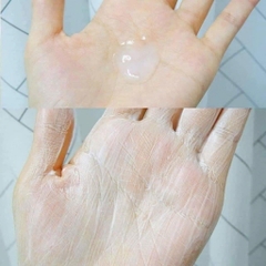 Sữa Rửa Mặt Cetaphil Da Dầu Mụn Nhạy Cảm Oily Skin Cleanser 125mL