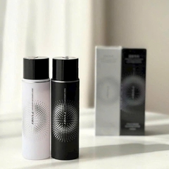 Xịt Khóa Trang Điểm Makeup Pramy Lâu Trôi Cấp Nước Kiềm Dầu, Cố Định Lớp Trang  Điểm