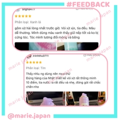 Xịt Tóc Tạo Kiểu Giữ Nếp Tóc Kao Kepu Nhật Bản Không Mùi Giữ Nếp Lâu Không Bết Độ Mịn Cao 180g