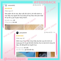 Kẻ Mắt Nước Focallure Siêu Mảnh Nhanh Khô Tức Thì Lâu Trôi Lasting Waterproof Liquid Eyeliner FA200 0.6g