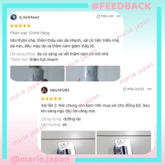 Tinh Chất Super Serum Olay Trắng Da Mờ Thâm Trẻ Hóa, Cấp Ẩm Căng Bóng Chai 30ml