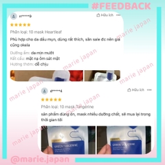Mặt Nạ Mediheal Dermaplus Cấp Ẩm Dưỡng Sáng Phục Hồi Da Mask Hàn Quốc