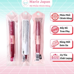 Son Kem Tint Hai Đầu PINKFLASH Duo 2 Trong 1 Nhung Mịn Lì Lâu Trôi L13