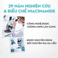 Kem Dưỡng Da Olay Luminous Dưỡng Trắng Mờ Thâm Nám Sáng Khỏe Thái Lan Hộp 50g