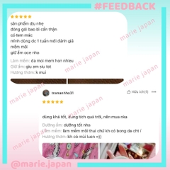 [MUA 1 TẶNG 1] Sáp Ziaja Vaseline Đa Năng Bảo Vệ Giữ Ẩm Giảm Khô Nứt Nẻ Cho Da Hộp Trắng 30ml-TẶNG 1 MASK JM DERMA CARE