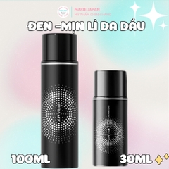 Xịt Khóa Trang Điểm Makeup Pramy Lâu Trôi Cấp Nước Kiềm Dầu, Cố Định Lớp Trang  Điểm