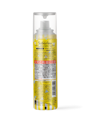 Xịt Chống Nắng Saborino Morning Uv Spray Cool SPF50+ PA++++