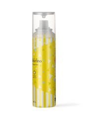 Xịt Chống Nắng Saborino Morning Uv Spray Cool SPF50+ PA++++