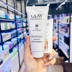 Dưỡng Thể Olay Body Cellscience B3+ Tuýp 70ml