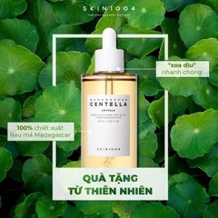 Serum Skin1004 Madagascar Centella Ampoule - SIZE 100ML