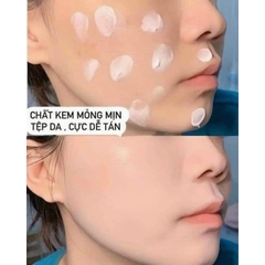 Kem Dưỡng Trắng Da V7 Toning Light Dr.Jart+ Hàn Quốc