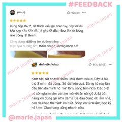 Kem Dưỡng CC Melano Brightening Gel Nhật Bản Hũ 100g