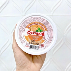 Bột Trắng Răng Artcolor Thơm Miệng Sạch Mảng Bám Hộp 75g