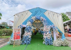 MẪU 04