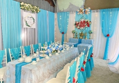 MẪU 16 GIA TIÊN