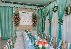 MẪU 15 GIA TIÊN