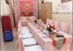MẪU 13 GIA TIÊN
