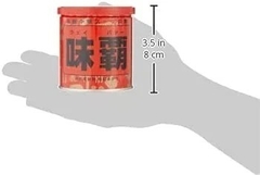 Nước Cốt Gà Hầm Xương Kagome Nhật Bản - 1kg