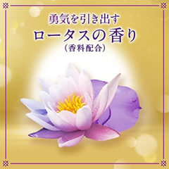 Dầu gội - xả Siêu óng mượt Lux Super rich shine - Chai 400gx2