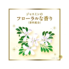 Bộ Đôi Dầu gội xả dưỡng ẩm Lux Night Moist  - Chai 370gx2 - Tím