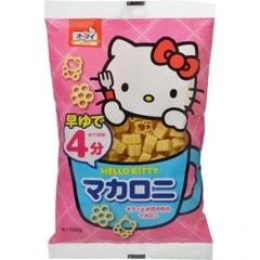 Nui Hello Kitty (Nhật) - 150g