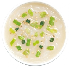Miến Ăn Liền Hikari Miso - 12 Gói