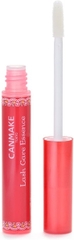 Dưỡng mi Canmake