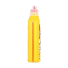 Dung dịch thông cống Rocket (hàng Nhật) - 800g