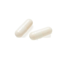 Viên uống trẻ hóa AISHODO HM Medical NMN 18000+ (90v)
