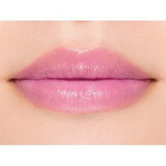 Son Dưỡng Môi DHC Color Lip Cream 1.5g - Hồng