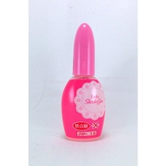Nước hoa bồn cầu Shoshugen - Nhật bản (hương hoa hồng 20ml)