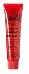 Kem Đa Năng Lucas Pawpaw Ointment Đu Đủ, 25g