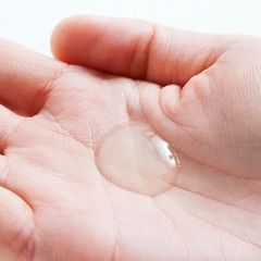 Lotion dưỡng ẩm lá đào Pigeon 200ml