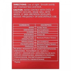 Kem dưỡng Olay Regenerist Night Recovery - 48g