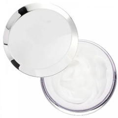 Kem dưỡng Olay Regenerist Night Recovery - 48g