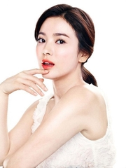 Nước uống trắng da Pure White Shiseido (hàng Nhật) - 50ml x 10 chai