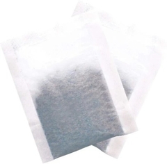 Trà Yamakan nhãn đen giảm hấp thu chất béo 10g x 24gói